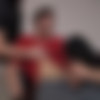 [DrillMyHole.com / Men.com] Stealing Johnny Part 1 (Jason Maddox, Johnny Rapid, Will Braun) [2016 ., Young Men, Muscle, Anal/Oral Sex, Big Dick, BlowJob, Threesome, Cumshot, Masturbation, 720p] thumb