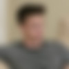 [SeanCody.com] SC-2239 Jakob [2017 ., Big Dick, Cumshots, Freshmen, Interview, Masturbation, Muscles, Posing, Solo, Tattoos., 720p] thumb