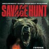 Savage Hunt 2025 MULTi COMPLETE BLURAY-GMA thumb