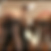 Shibuya Kaho, Sakura Chinami, Wakatsuki Mizuna, Hanyu Arisa, Yuzuki Marina - 3 Consecutive Creampie Molester Fucks Without Ever Pulling Out At The Hot Springs Inn [AP-539] (Apache) [cen] [2018 ., Creampie, Big Tits, Humiliation, Kimono, WEB-DL] thumb