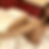 [Sweetczech.com / Clips4sale.com] Tereza Krnosova (Supermodel)     [2014 ., Brunette, Cunnilingus, Straight, 720p] thumbnail