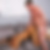 [SeanCody.com] SC-2412 Malcolm & Ace: Bareback [2018 ., Anal Sex, Bareback, Big Dicks, Blowjob, Creampie (Internal cumshot), Cumshots, Interracial, Kissing, Masturbation, Muscles, Rimming, Tattoos., 720p] thumb