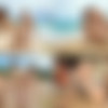 [SeanCody.com] SC-2289 Puerto Rico: Day 4 - Brysen, Daniel, Jayden & Manny [2017 ., Anal Sex, Bareback, Big Dicks, Blowjob, Cumshots, Facial, Fuck Sandwich, Hairy, Kissing, Masturbation, Muscles, Orgy, Outdoors, Tattoos, Threesome., 720p] thumb