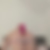 [Onlyfans.com] Maddy (@babymaddyxo) - 327 Video [2019-2021 ., Shemale, Chubby, Stocking, Lingerie, Butt Plug, Dildo, Small Dick, Masturbartion, Solo, Glasses, Shower, Blowjob, Cute Face, CamRip] thumb