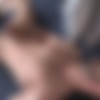 [SeanCody.com] SC-2161 Vincent [2016 ., Ass Play, Big Dick, Cumshots, Hairy, Fleshjack, Freshmen, Interview, Masturbation, Muscles, Sex Toys, Solo., 720p] thumb