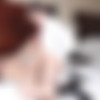 [DrillMyHole.Com / Men.com] Young Conservatives Part 1 (Tommy Regan, Will Braun) [2016 ., Young Men, Muscle, Anal/Oral Sex, Big Dick, BlowJob, Cumshot, Masturbation, 720p] thumb