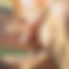 [SeanCody.com] SC-2362 Randy & Daniel: Bareback [2017 ., Anal Sex, Bareback, Big Dick, Blowjob, Cumshots, Facial, Hairy, Kissing, Masturbation, Muscles, Outdoors, Rimming, Uncut., 720p] thumb