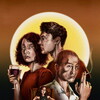 Dead Star [2025] / 720p / WEB / H264 / EAC3 / Italian / Subs / MKV / playWEB thumb