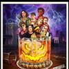 Regulars / 1080p / WEB / H264 / EAC3 / Subs / MKV / BobDobbs thumb