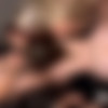 [Onlyfans.com] Tiff Bannister, redheadwinter, Bronwin Aurora, Coco Star, just-wingit - Movie theater orgy [2023-05-18, Amateur, Cumshot, Dildo, Facial, Girl/Girl, Group Sex, Orgy, Strapon, Toys, 480p, SiteRip] thumb