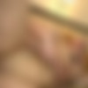 [DisgraceThatBitch.com / DirtyFlix.com] Nikki (Desperate Hottie Ready to Fuck / 01.03.14) [2014 ., All Sex, Blowjob, Hardcore, Teen, 1080p] thumb