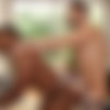 [TimTales.com] Koldo barebacks Santi (Koldo, Santi) [2018 ., Big Cock, Blow Job, Interracial, Bareback, Anal Sex, Jerk Off, Cumshot, 720p] thumb