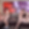 [JizzOrgy.com / Men.com] What Happens In Vegas Part 4 (Aspen, Brandon Evans, Griffin Barrows, Jaxton Wheeler, Will Braun) [2016 ., Muscle, Anal/Oral Sex, Big Dick, BlowJob, Tattoos, Hairy, Group, Flip-Flop, umshot, Masturbation, 1080p] thumb