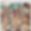 [Staxus.com] Poolboy, Sc.1: Playful Pups Go Poolside For A Hard Session Of Cock & Hot Cum! / 4434 (Milan Silver, Ron Negba) [2018 ., Blowjob, Anal Sex, Bareback, Poolside, Twinks, Raw Gay Sex, Speedos, Swimwear, Rimming, Uncut, 720p] thumb