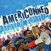 Americonned 2023 1080p AMZN WEB-DL DDP 2 0 H 264-FLUX thumb