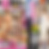 Tsujii Honoka - A Short Virgin And A Giantess Have Sex. A 192cm Big-breasted Woman Descends. I Like Women With Big Breasts And Big Asses [DASS-815] (Mishima Rokusaburo, Das !) [cen] [2025 ., Older Sister, Big Tits, Slender, Virgin Man, Huge Butt, HDRip] [1080p] thumb