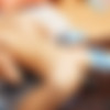 [TimTales.com] Ridder fucks Joaquin (Ridder Rivera, Joaquin Santana) [2017 ., Anal/Oral Sex, Muscles, Cumshot, Interracial, Latino, 720p] thumb