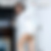[BeautyLeg.com] ( 2010 )        beautyleg.com (legs, asian) [1200x1800\1800x1200, 1064x1600\1600x1064, 26 300 ] (17  !!) thumbnail