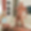 [VIPissy.com] Katy Rose / Katy Rose! [29.07.2014 . Pissing, Hardcore, Babe, BlowJob, Boy-Girl, Close pink, Degustation, Pussy wash, Diving .810p,SiteRip] thumb