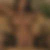 [Twistys.com] Lizzie Ryan (5 ) [2010 ., Solo Erotic Masturbation, 720p] thumb