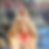 [Zemani.com] 10  / 2019-04 /  [Erotic] [Hi-Res, 1343 ] thumbnail
