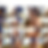 [TeenSexFusion.com] 6  [2009 ., All sex, Teen, 1080p] thumbnail