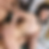 [MilfThing.com / PerfectGonzo.com] Wendy [06.05.2008, Brunette, Big Tits, Tatooed, MILF, 2 on 1, Pissing, Oral, Hardcore, Anal, DP, Facial, 1080p] thumb