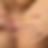 [Watch4Beauty.com] 2013-01-23 Lola - My Pussy [Solo, Masturbation, CloseUp, 720p] thumb