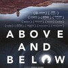 Above and Below 2015 1080p WEB H264-CLASSiCALHD thumb