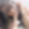 SweetNancy - 31-03-2017 [Erotic, posing, Solo, Masturbation, Dildo, Oral, Anal, WebCam 2017 ., 720p] thumb
