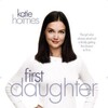 First Daughter 2004 720p WEB-DL DDP5 1 H 264-NoRBiT thumb