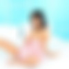 [TSplayground.com / EvilAngel.com] Aor (04.06.2013) [Shemale, Solo] thumb