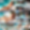 [photodromm.com] photodromm.com 2015-05 [Big Tits, Solo, Posing, Glamour, Softcore] [13312000, 686 , 15 ] thumbnail