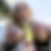[BigMouthfuls.com / BangBros.com] Christie Stevens ( Christie Stevens Takes A Big Mouthful Of Cum / bmf12858 / 17.03.14) [2014 ., Big Ass, Blonde, Blowjob, Cumshot, Enhanced Tits, Facial, Handjob, Hardcore, Pornstar, Swallow, White, 720p] thumb