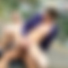 [OutInPublic.com/BigDaddy.com] OP12329 Men Hungry For Some Dick In Their Ass!! (Ivo Kerk, Ivo Husak) [2013 ., Anal Sex, Bareback, Blowjob, Cumshots, Masturbation, Muscles, Outdoors, Tattoos, Uncut., 720p] thumb