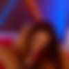 [Explicite-Art.com] Daphnée Lecerf, Estelle Mendes and Lola Bruna - POV Special [720p/30.06.2015 ., Anal, Brunettes, Casting, Shaved, Debutantes, Small breasts, Blowjob] thumb