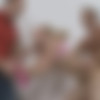 [TrickYourGF.com / DirtyFlix.com] Adina (Punishing The Blonde Whore / 28.03.2014) [All sex, Oral, Teens, Hardcore, 1080p] thumbnail