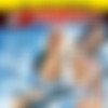 Top Guns /   (Robby D / Digital Playground ) [2010, Feature, Military, Spoofs & Parodies, Action, Big Budget, DVDRip] *(Jesse Jane, Riley Steele, Kayden Kross, Stoya, Raven Alexis, Selena Rose, Marcus London, Max Mikita, Charles Dera. thumb