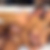 [Scoreland.com] Sensual Jane (Brick House Banging / 31.08.15) [2015 ., Big Tits, Natural Boobs, Blowjob, 720p] thumb