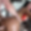[AssParade.com / BangBros.com]Paola(Big Colombian Ass Gets Fucked Outdoors/ 17.06.2013)[2013 ., Latina, Big Ass, Oral, Outdoor, All Sex, Cumshot, 720p] thumb