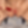 [ALSAngels.com] -  K - Fisting -  2009-08-31 - (31) [ 694px  3004px]  (x7) [HDV,  480px  1280px] thumbnail