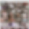 Hanyu Arisa, Oshikawa Yuri - Mixed Aphrodisiac In Medicine To Give To Married Woman Or JK In Prescription! [SCOP-446] (NABE, K.M.Produce) [cen] [2017 ., Creampie, Married Woman, Hardcore, Drug, Old Man, DVDRip] thumb