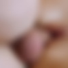 [Tiny4k.com] Brittany Bliss ( Tiny Bliss / 05.02.15 ) [2015 ., All Sex, 720p] thumb