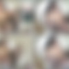 [CZasting.com] Michaela (Solo / 28-05-2015) [2015 ., Casting, Big Tits, Hairy, Stockings, Posing, Toys, HDRip, 1080p] thumb