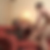 [DrillMyHole.com / Men.com] Hairy Tales Part 1 (Kurtis Wolfe, Luke Adams) [2016 ., Muscle, Anal/Oral Sex, Big Dick, BlowJob, Hairy, Cumshot, Masturbation, 720p] thumb