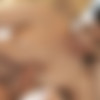 [21Naturals.com / 21Sextury.com] Lady D (aka Jody D, Lady, Lady Dee) ( D for dreams / 400142 / 17.05.15) [2015 ., babes, blowjobs, brunette, one on one, 720p] thumb
