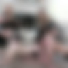 [TeamSkeet.com / Dyked.com] Ashley Red & Danni Rivers & Natasha Starr - Strap On Discipline Session [2019.08.18, Lesbian, Amateur, BDSM, Big Ass, Big Tits, Blonde, Blue Eyes, Strap On, FFFF, 720p] thumb