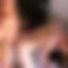[TransAngels.com] Shiri Trap / Shiri Neighbor Gets a Mouthful (25 Sep 2017) [2017 ., Shemale, Hardcore, Anal, Bareback, 720p, SiteRip] thumb