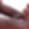 [FuckerMate.com] Titan and Ricky Ibanez [Black and Twice] (Titan and Ricky Ibañez) [2016 ., Anal Sex, Bareback, Big Dick, Blowjob, Cumshots, Facial, Interracial, Masturbation, Muscles, Rimming, Twink, Uncut., 720p] thumb