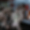 Kayden Kross+Riley Steele+Raven Alexis+Katsuni+Jesse Jane (  